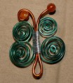 /album/broches/pc283842-565x640-jpg/
